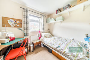 Photo 14- click for photo gallery